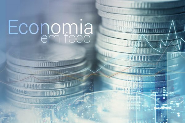 Economia em Foco: Transportadores esperam por reforma que simplifique o Sistema Tributário Brasileiro